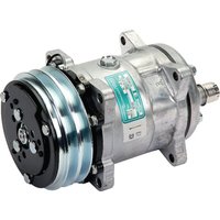 Sanden Airco compressor KL000037