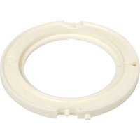 Walterscheid Ring SD25 828315
