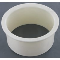 Vicon Plastic Bearing VN90070335