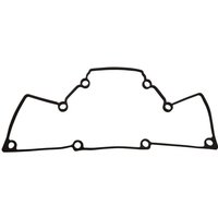 Ambrogio Bumper gasket L20Z16400A