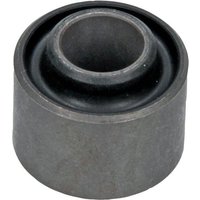 Mörtl Rubber metal bush RT200-38 004633