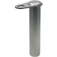 Weidemann Pin 1000185972