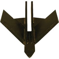 Evers Share 38 cm Mt - Tine 990268