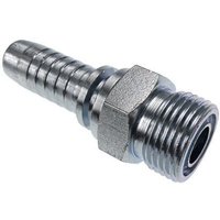Vapormatic Male insert (x5) VFR1241