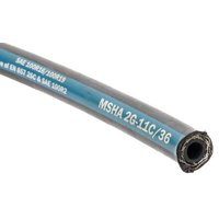 Gates Hose 4 MXT 4MXT