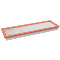 John Deere Cab filter RE198488