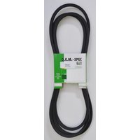 Kramp V-Belt John Deere GX20305 FGP015517