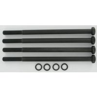 Casappa Tie bolts polaris 30 M12x225 PLP930M12225