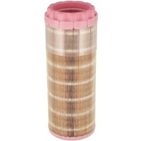 Kramer Air filter 1000445831