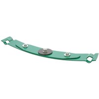 Kverneland / Accord Blade Spring 370 x 60mm Accord AC430807