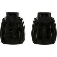 3M Gas and Vapour filter D8059, A1B1E1K1 (2x) D8059