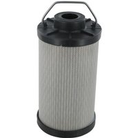 Donaldson Hydraulic filter P170615