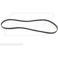 Vapormatic Fan belt VPE6162