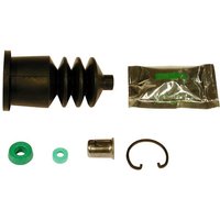 Vapormatic Cylinder repair kit VPJ7239