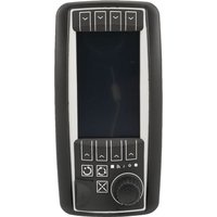 Topcon Monitor A3 Standard CDS OPUSA3SN1CDSF000