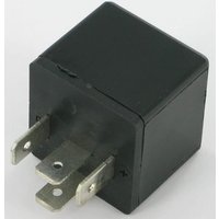 Etesia Blinker relay ET29563