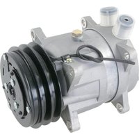 APTIV Airco compressor KL000096