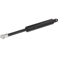 Stabilus Gas strut L306mm 2500N CA6495LR