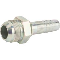 Alfagomma Insert M NS-DN16-7/8" UNF AGJNS1614G2