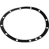 SDF Gasket 00171697010