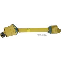 Walterscheid Wide angle PTO shaft PWE 580 PWE5801010134206