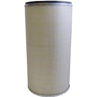 Donaldson Air filter inner P117781