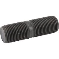 Fendt (AGCO) Stud 268300060010