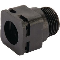 Non Original Bush SY018634