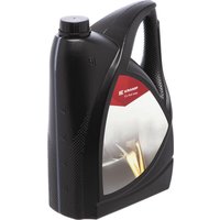 Kramp Multi oil 10W-40 STOU 5L 40121005WEKR