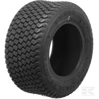 Stiga Tyre 15 x 5.50-6 1275900680