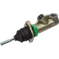 Massey Ferguson (AGCO) Master Cylinder 3388831M4