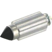 Kawasaki Float valve needle 160302073
