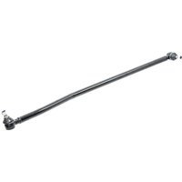 Vapormatic Drag link VPJ3058