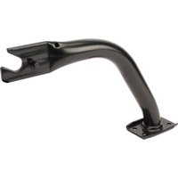 Castelgarden Grass catcher bracket 1827742251
