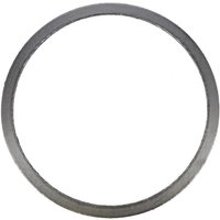 Kubota DPF gasket 1J80118412