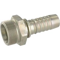 Gates Insert DN25-M42x2 16GS30MDH