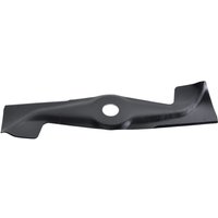 Sabo Blade Sabo 430/32mm SAA34454