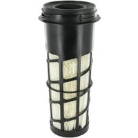 Donaldson Air filter outer P604457