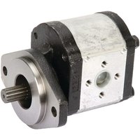 Casappa Pump PLP30.22D0-04S5-LEF/ED-N-FS PLP3022D004S5