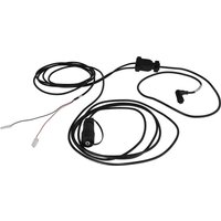 Arag Cable for speed measurement from ISO11786 input+external main 467180000095