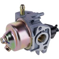 MTD Carburettor 75110736