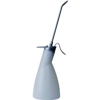 Pressol Oil can PE 300ml FP04803