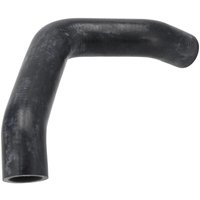 Wacker Neuson Hose 1000262287
