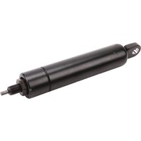Stabilus Gas strut L193.5mm 400N CA787767