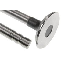 Vapormatic Exhaust valve (x4) VPA1570