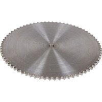 Kramp Platewheel Simplex 72 teeth 1" chain 16 B-1 PW172
