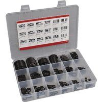 Kramp O-ring assortment box F and G SE8013