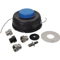 Husqvarna Trimmer head T35 Universal 578449401
