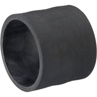DEUTZ Rubber sleeve 01165397