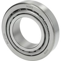 Kramp Bearing NWB01310